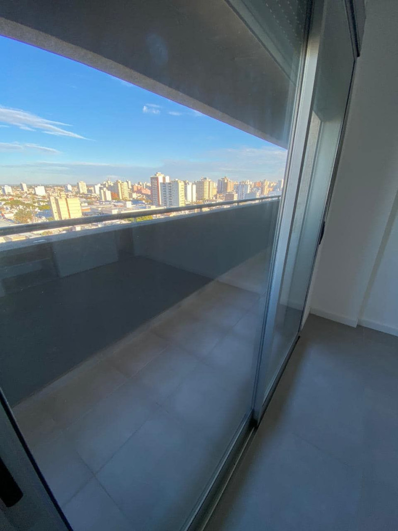 Departamento en Venta en SAN MARTIN 679, Centro, Bahía Blanca - Bahía Blanca Propiedades | SITIO OFICIAL l