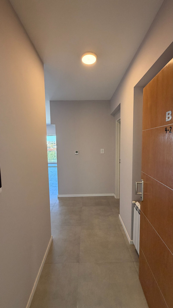 Departamento en Venta en Cuyo 271,  Bahía Blanca - Bahía Blanca Propiedades | SITIO OFICIAL l