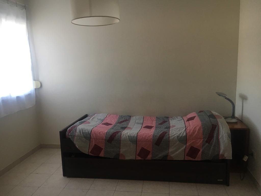 Departamento en Alquiler en Rodríguez 747, Universitario, Bahía Blanca - Bahía Blanca Propiedades | SITIO OFICIAL l
