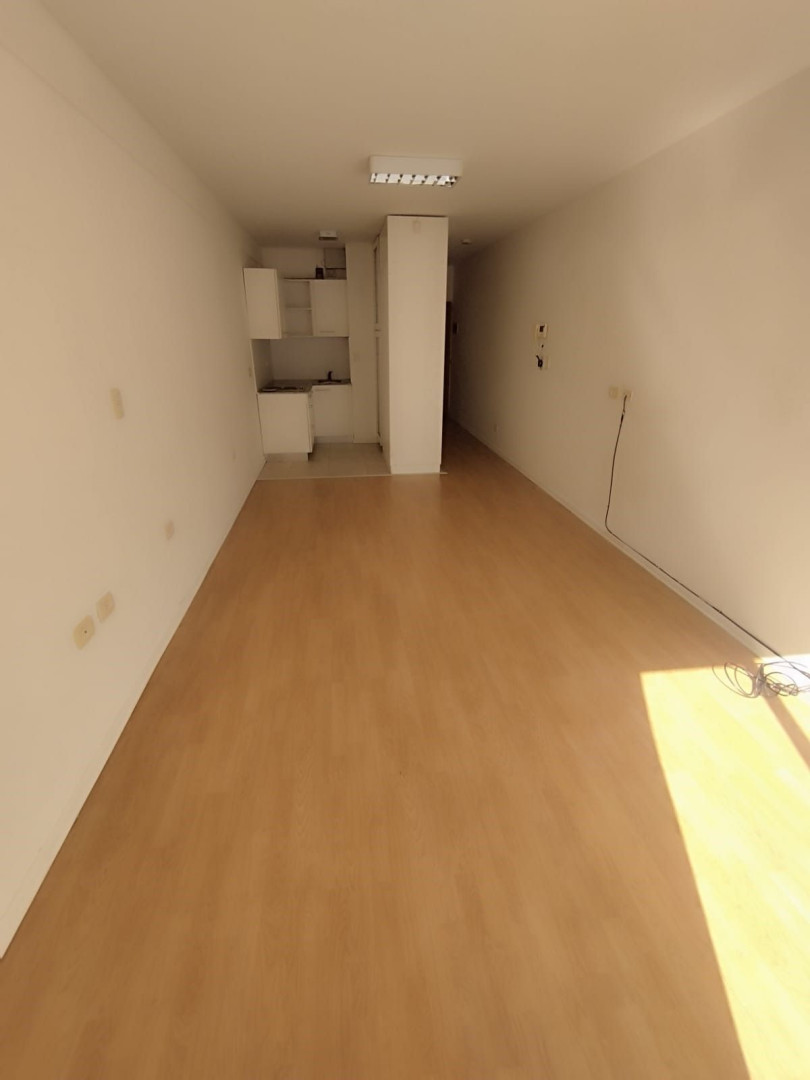 Departamento en Venta en San Juan 536, Universitario, Bahía Blanca - Bahía Blanca Propiedades | SITIO OFICIAL l