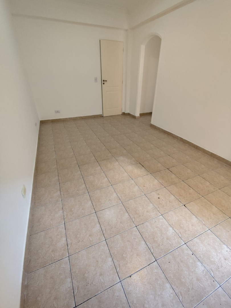 Departamento en Alquiler en Panama 930, Universitario, Bahía Blanca - Bahía Blanca Propiedades | SITIO OFICIAL l