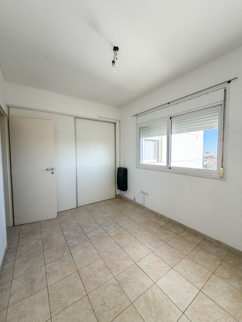 Departamento en Venta en Ayacucho 1500, Universitario, Bahía Blanca - Bahía Blanca Propiedades | SITIO OFICIAL l