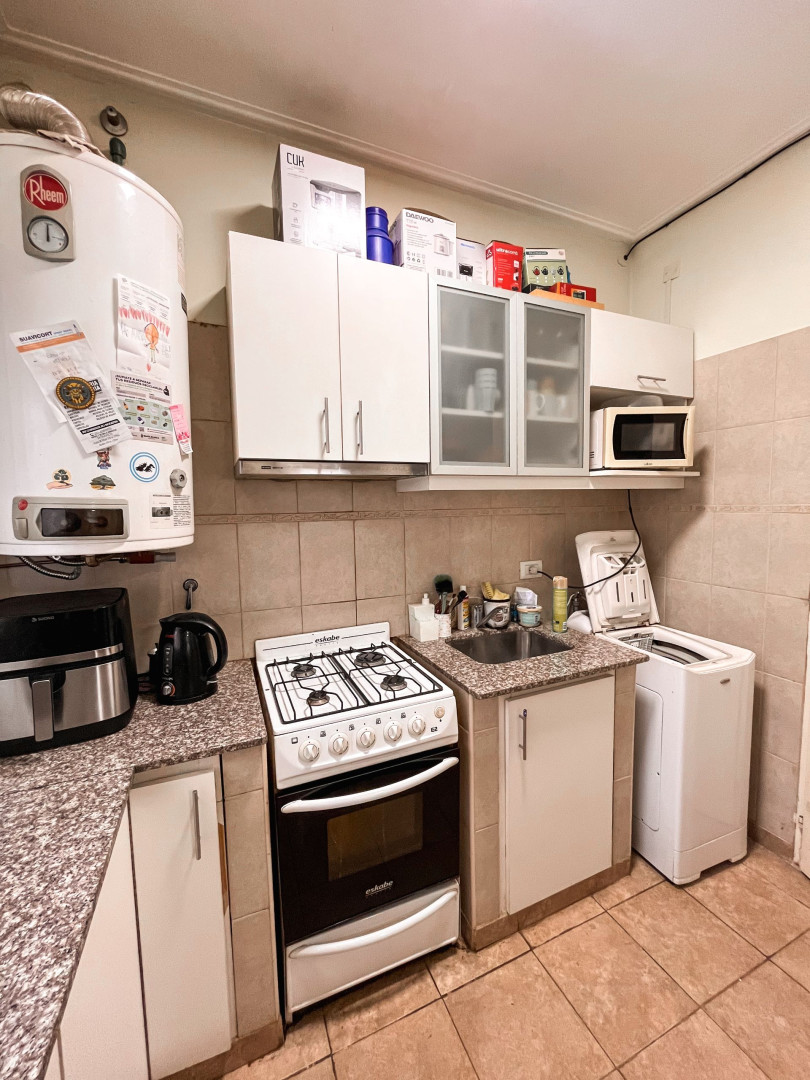 Duplex en Venta en Garibaldi 1508, Sanchez Elia, Bahía Blanca - Bahía Blanca Propiedades | SITIO OFICIAL l