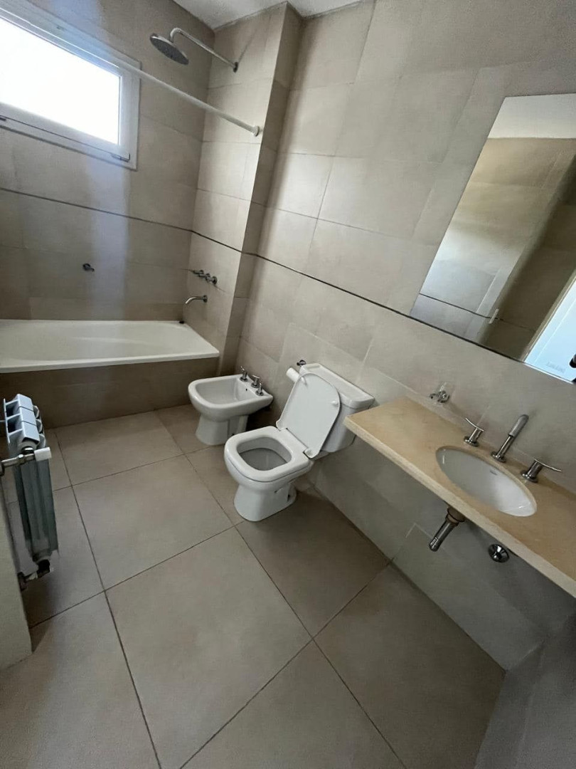 Departamento en Venta en San Martin 679, Macrocentro, Bahía Blanca - Bahía Blanca Propiedades | SITIO OFICIAL l