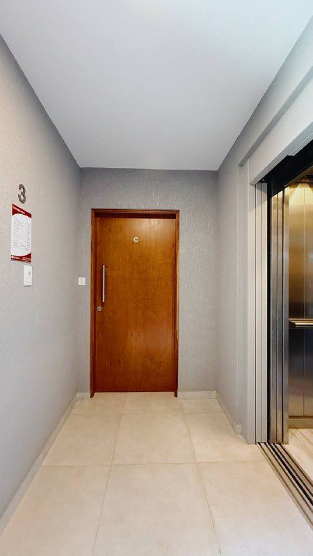 Departamento en Venta en Presidente Peron 952, Monte del Este, Monte Hermoso - Bahía Blanca Propiedades | SITIO OFICIAL l