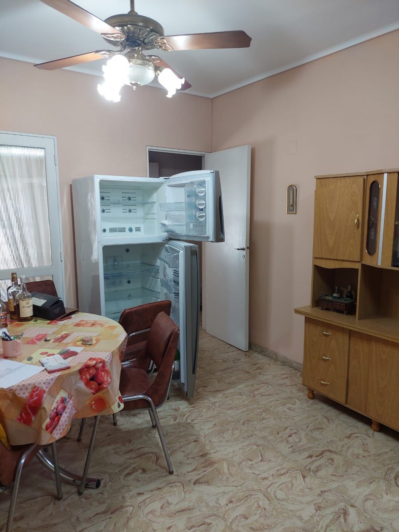 Departamento en Venta en España 66, Centro, Bahía Blanca - Bahía Blanca Propiedades | SITIO OFICIAL l