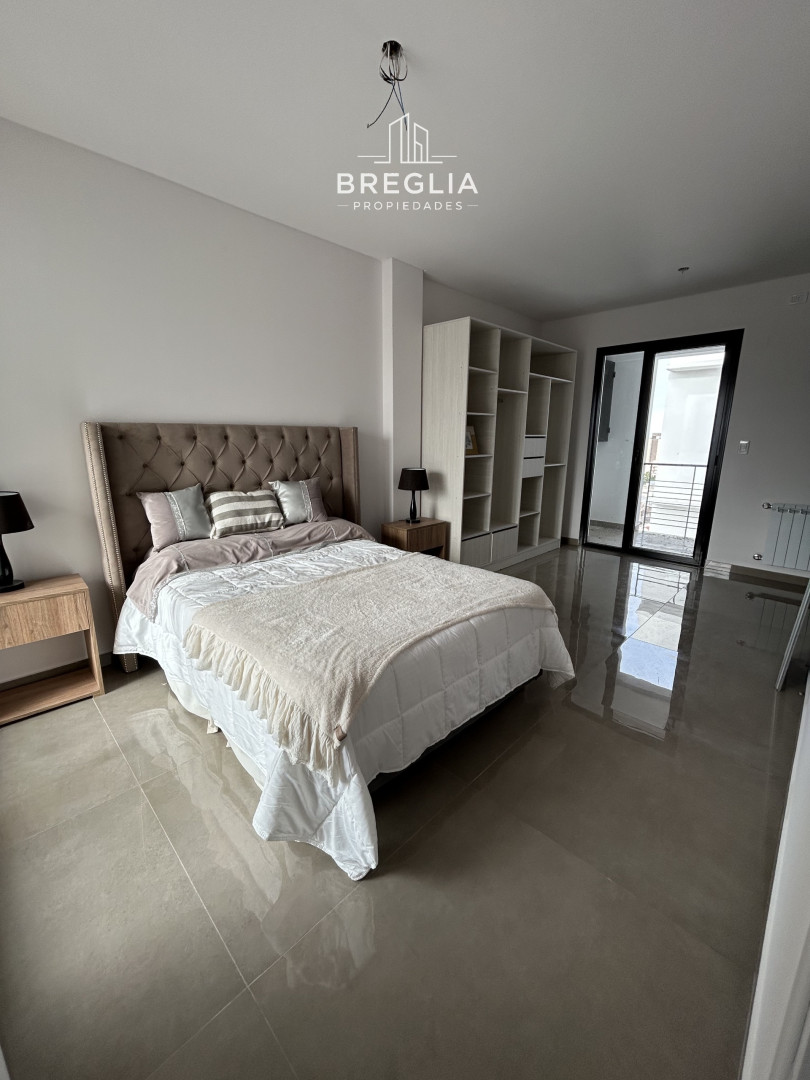 Departamento en Venta en Guemes 336, Centro, Bahía Blanca - Bahía Blanca Propiedades | SITIO OFICIAL l