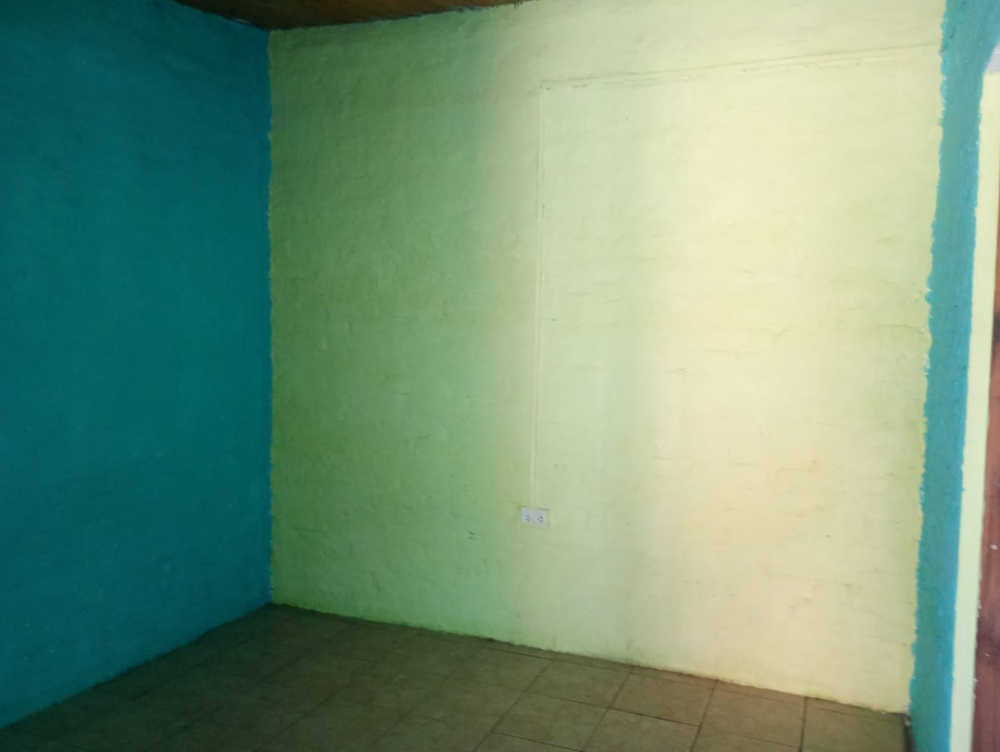Casa en Alquiler en Martina Cespedes 640, Loma Paraguaya , Bahía Blanca - Bahía Blanca Propiedades | SITIO OFICIAL l