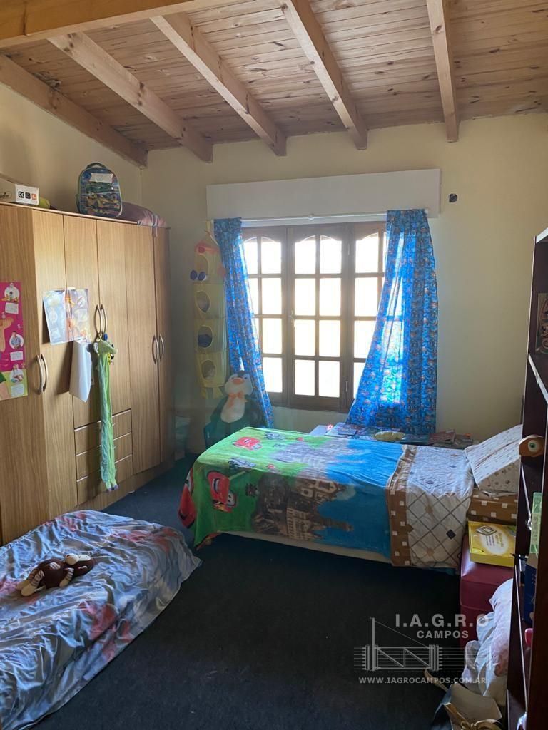 Casa con Local en Venta en Bermudez 4972,  Bahía Blanca - Bahía Blanca Propiedades | SITIO OFICIAL l