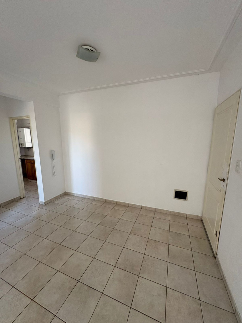 Departamento en Alquiler en Guemes 1854, Pacifico, Bahía Blanca - Bahía Blanca Propiedades | SITIO OFICIAL l