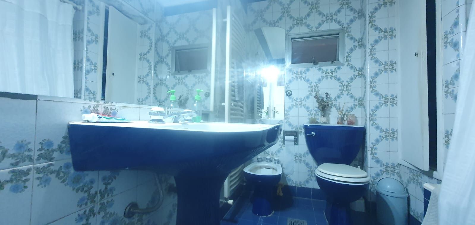 Casa en Venta en Almafuerte Y Av. Colon, Macrocentro, Bahía Blanca - Bahía Blanca Propiedades | SITIO OFICIAL l