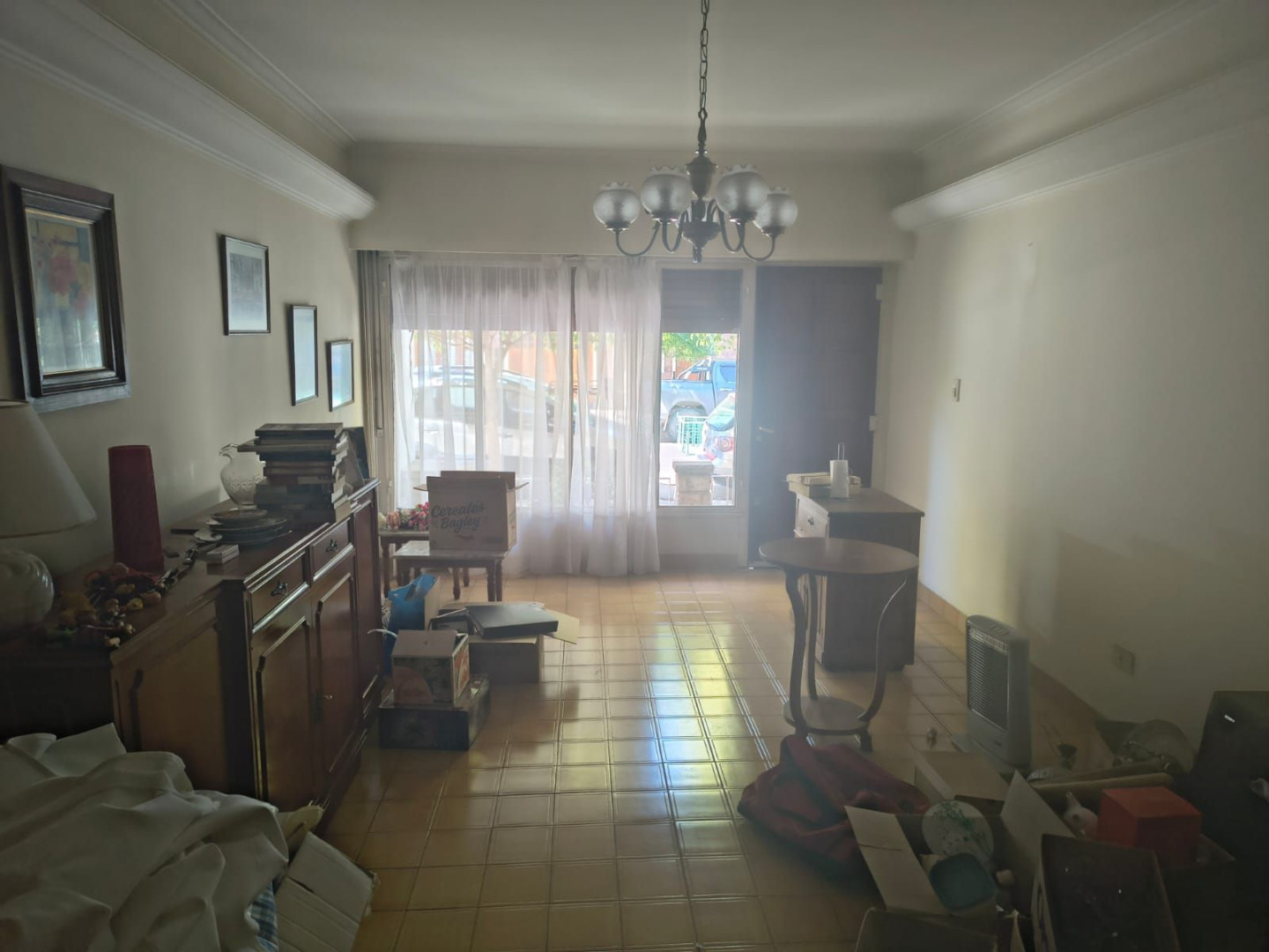 Casa en Venta en Peru 82, Universitario, Bahía Blanca - Bahía Blanca Propiedades | SITIO OFICIAL l