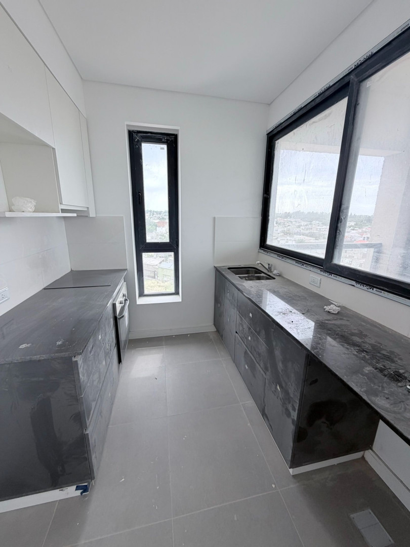 Departamento en Venta en Corrientes Y General PAz,  Bahía Blanca - Bahía Blanca Propiedades | SITIO OFICIAL l