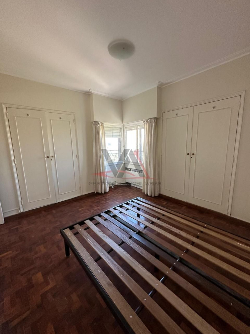Departamento en Venta en San Martin 28, Centro, Bahía Blanca - Bahía Blanca Propiedades | SITIO OFICIAL l