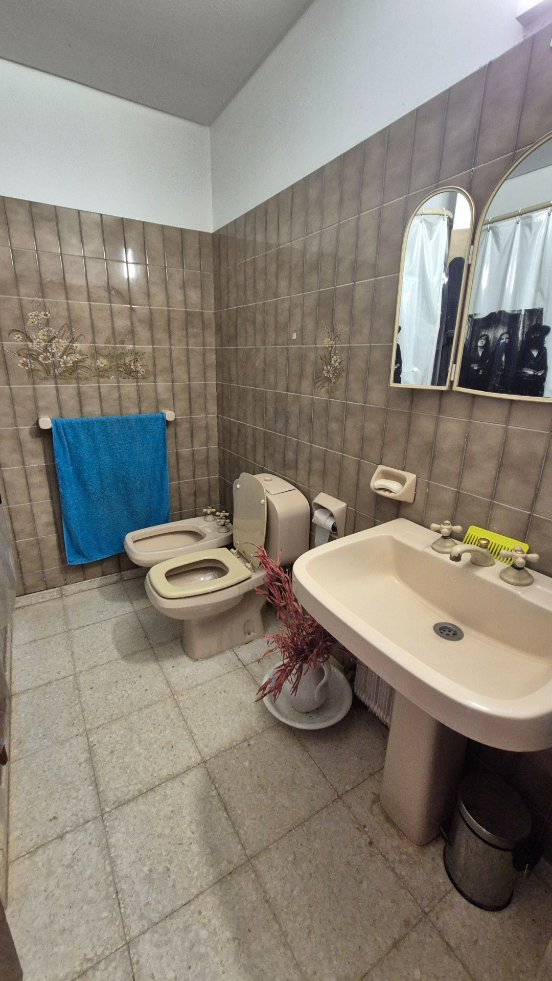 Casa en Venta en Coliqueo , Patagonia, Bahía Blanca - Bahía Blanca Propiedades | SITIO OFICIAL l