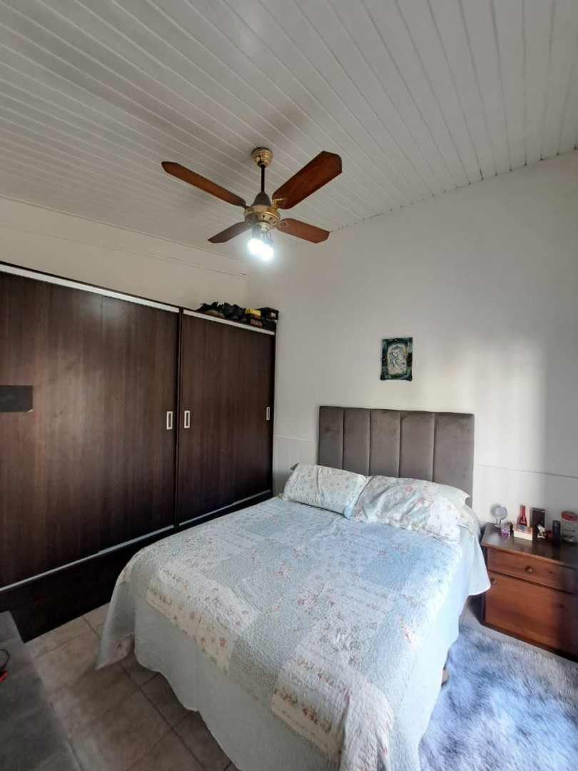 Casa en Venta en Avellaneda 2600,  Bahía Blanca - Bahía Blanca Propiedades | SITIO OFICIAL l