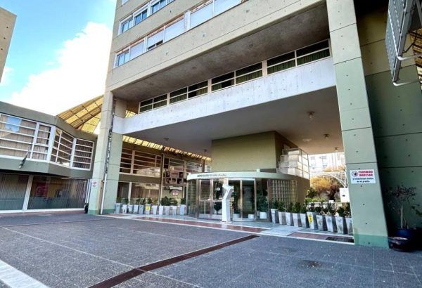 Departamento en Venta en ZELARRAYAN 267, Centro, Bahía Blanca - Bahía Blanca Propiedades | SITIO OFICIAL l