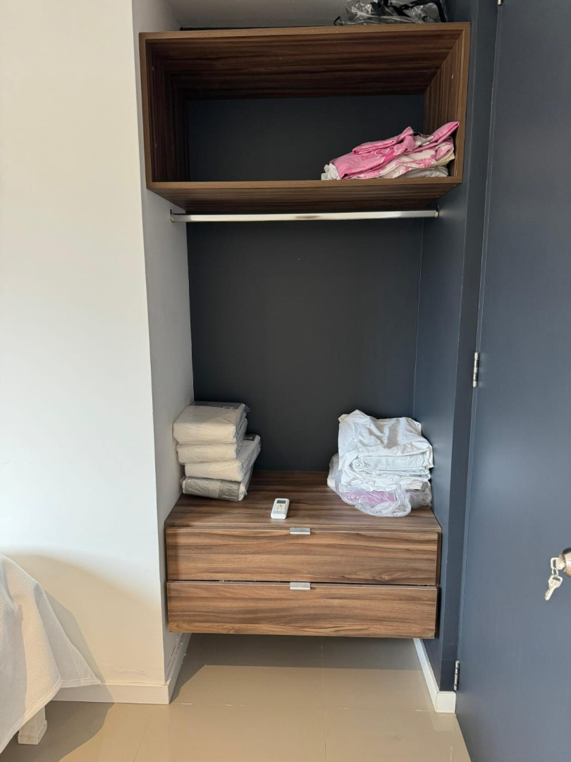 Departamento  - por Día en Av. Argentina 800,  Monte Hermoso - Bahía Blanca Propiedades | SITIO OFICIAL l