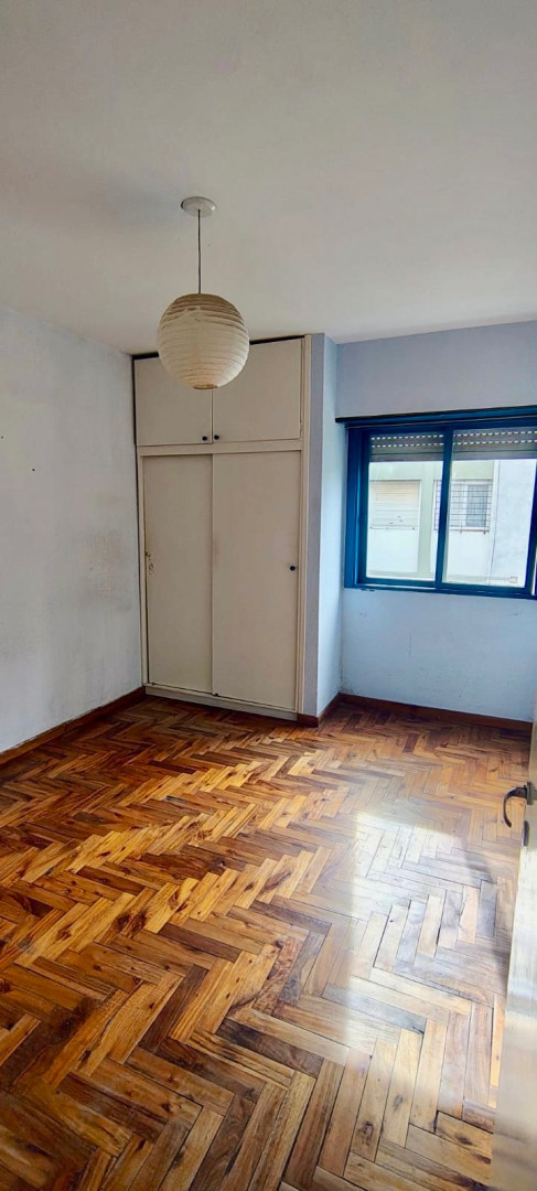 Departamento en Venta en Aragón 7659,  Mar del Plata - Bahía Blanca Propiedades | SITIO OFICIAL l