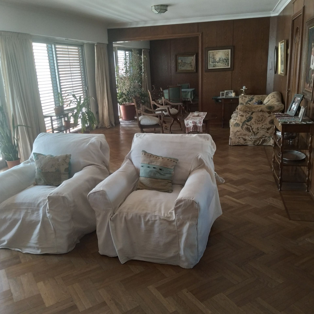 Departamento en Venta en Mitre 148, Centro, Bahía Blanca - Bahía Blanca Propiedades | SITIO OFICIAL l