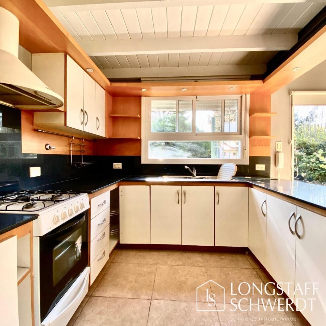 Casa en Venta en Huemul 72, Patagonia, Bahía Blanca - Bahía Blanca Propiedades | SITIO OFICIAL l