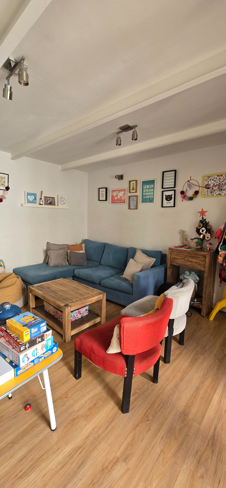 PH en Venta en Las Heras 600, Centro, Bahía Blanca - Bahía Blanca Propiedades | SITIO OFICIAL l