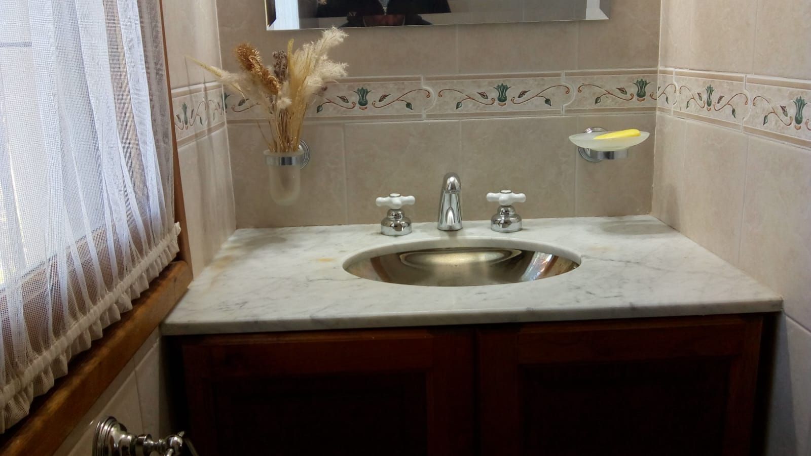Cabaña en Venta en Ruta Provincial 76, Km 232,Tornquist,  Tornquist - Bahía Blanca Propiedades | SITIO OFICIAL l