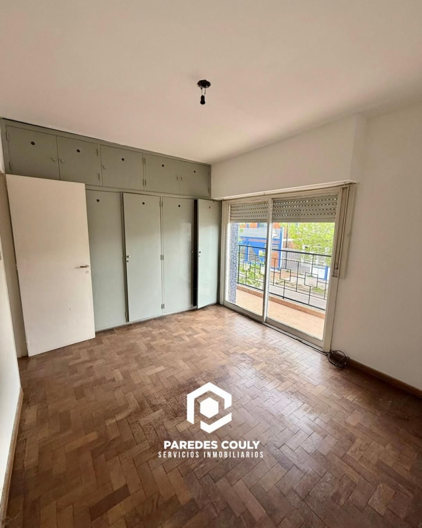 Departamento en Venta en Ángel Brunel 500, Pedro Pico, Bahía Blanca - Bahía Blanca Propiedades | SITIO OFICIAL l