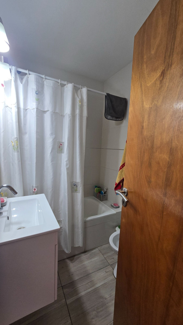 Departamento en Venta en Caronti 600, Centro, Bahía Blanca - Bahía Blanca Propiedades | SITIO OFICIAL l