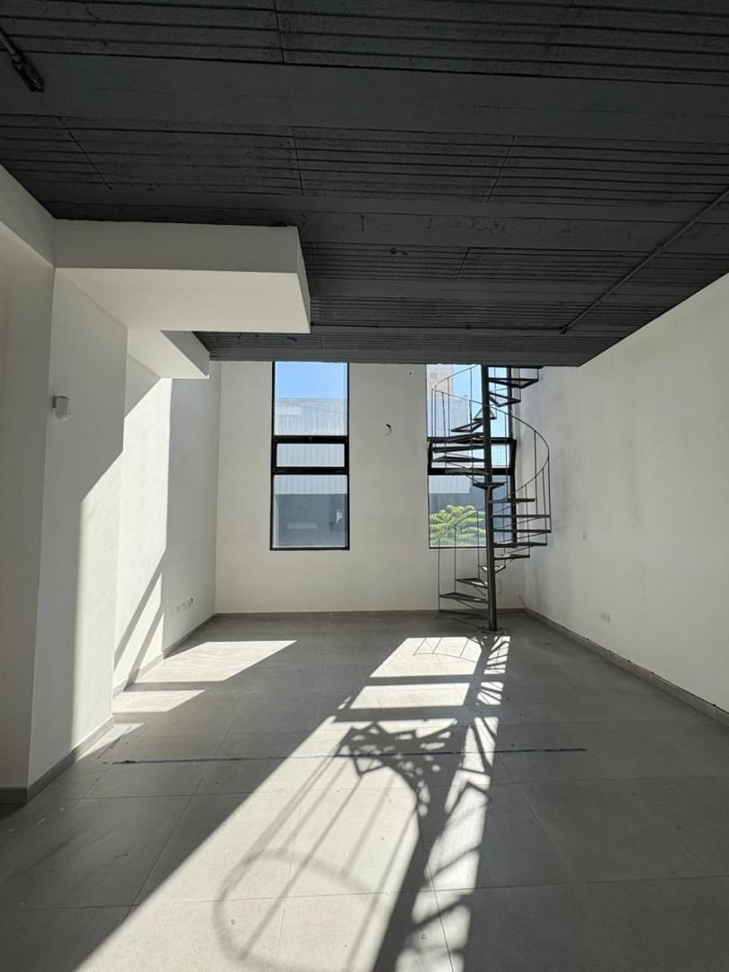 Local en Alquiler en Sixto Laspiur Y Rondeau,  Bahía Blanca - Bahía Blanca Propiedades | SITIO OFICIAL l