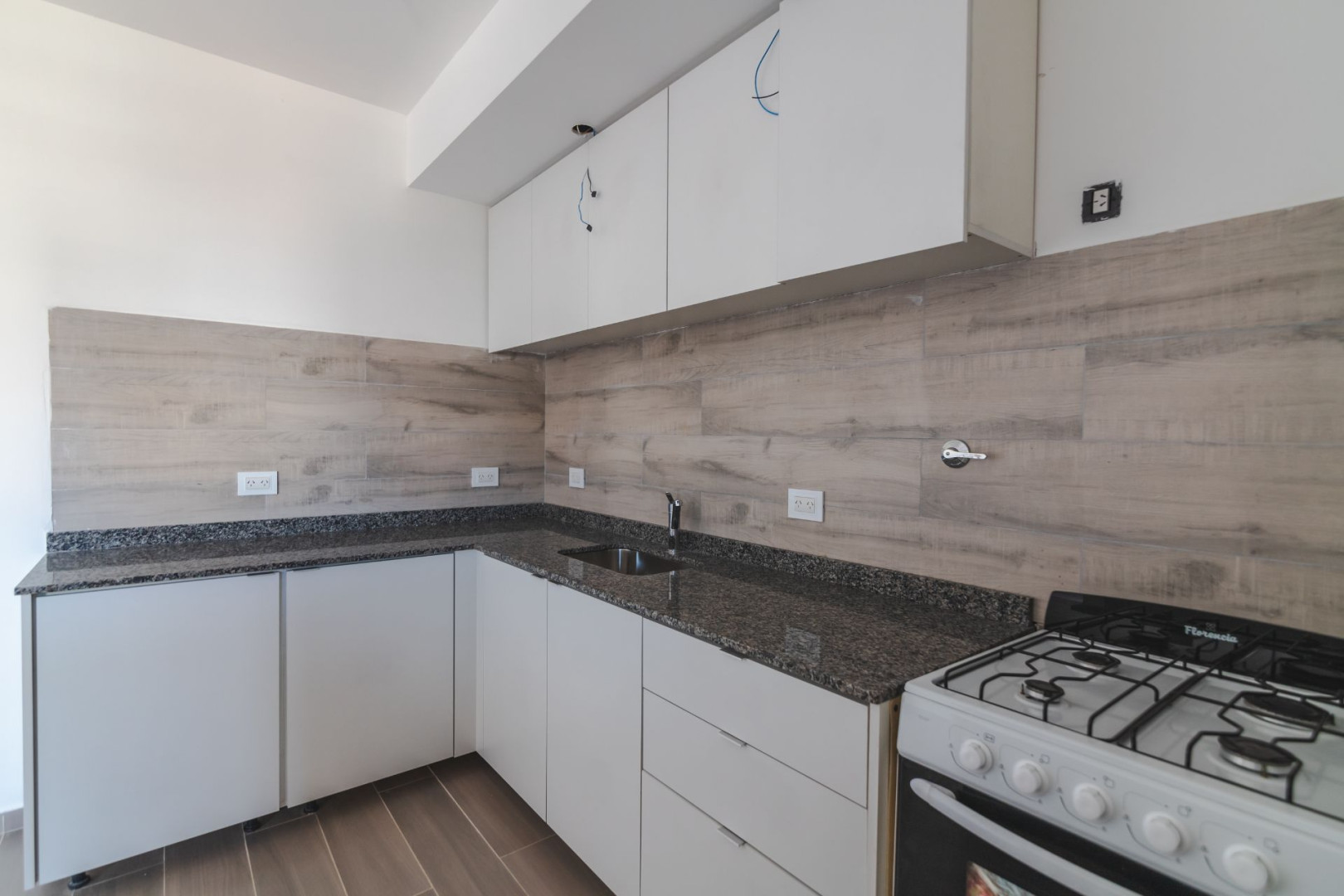 Piso en Venta en 19 De Mayo 400, Centro, Bahía Blanca - Bahía Blanca Propiedades | SITIO OFICIAL l