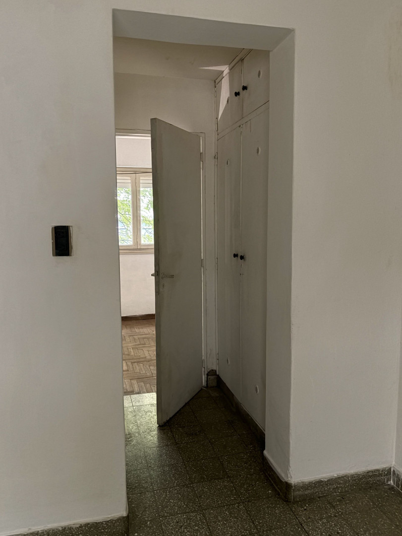 Departamento en Alquiler en Hipolito Yrigoyen Nº 227, Centro, Bahía Blanca - Bahía Blanca Propiedades | SITIO OFICIAL l