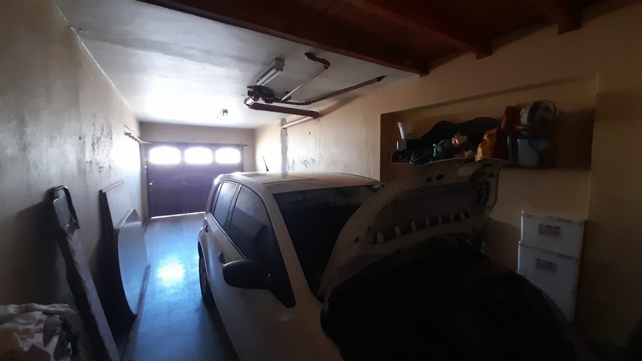 Casa en Venta en Maipu 1910, Villa Mitre, Bahía Blanca - Bahía Blanca Propiedades | SITIO OFICIAL l