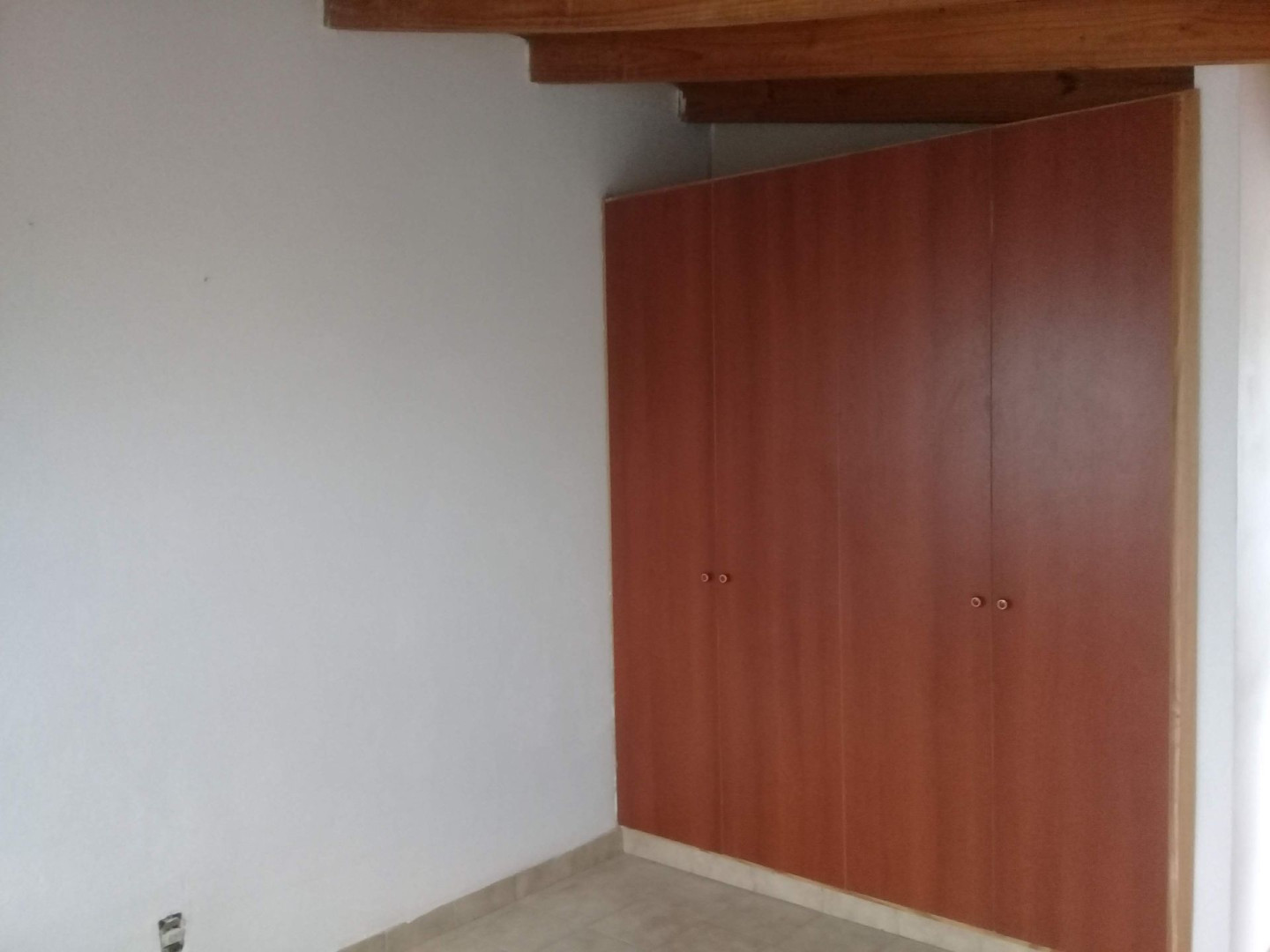 Casa + Departamento en Venta en Yapeyu 1372, La Falda, Bahía Blanca - Bahía Blanca Propiedades | SITIO OFICIAL l