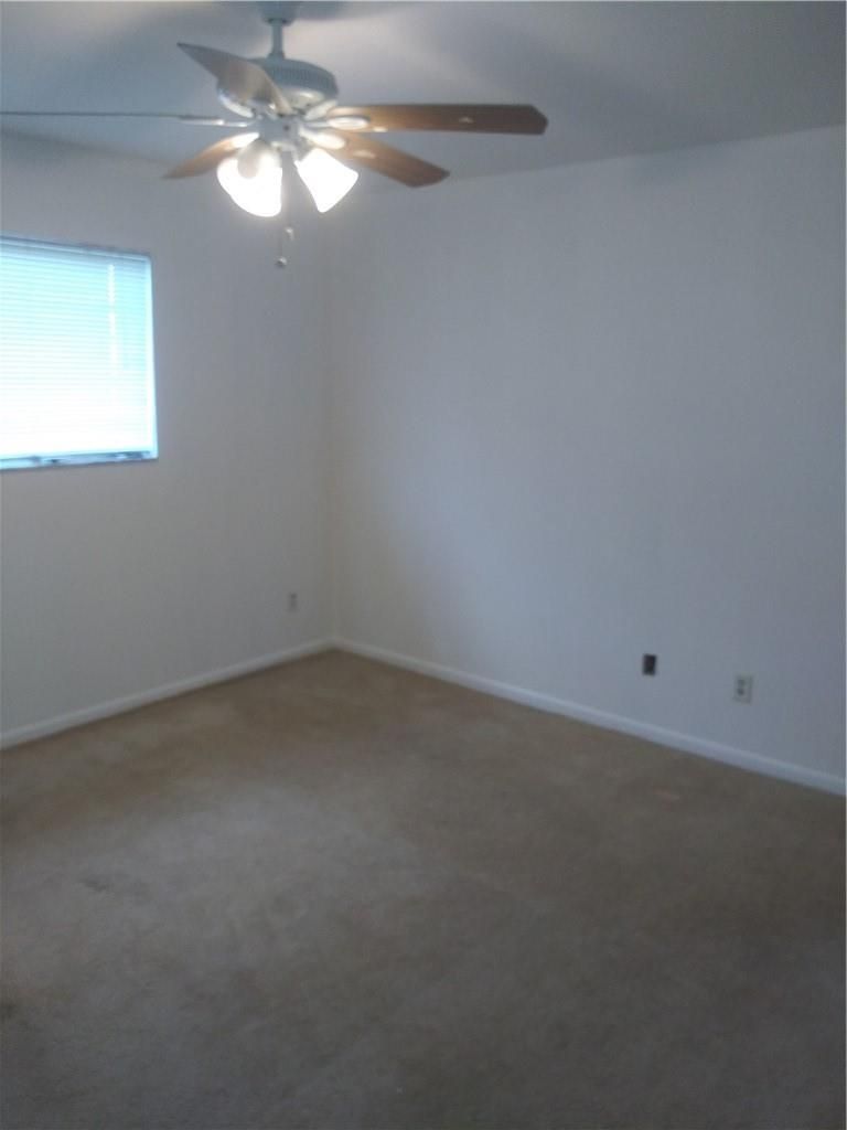 Departamento en Venta en 3437 NW 44th St,  Fort Lauderdale, FL 33309,  Miami - USA - Bahía Blanca Propiedades | SITIO OFICIAL l
