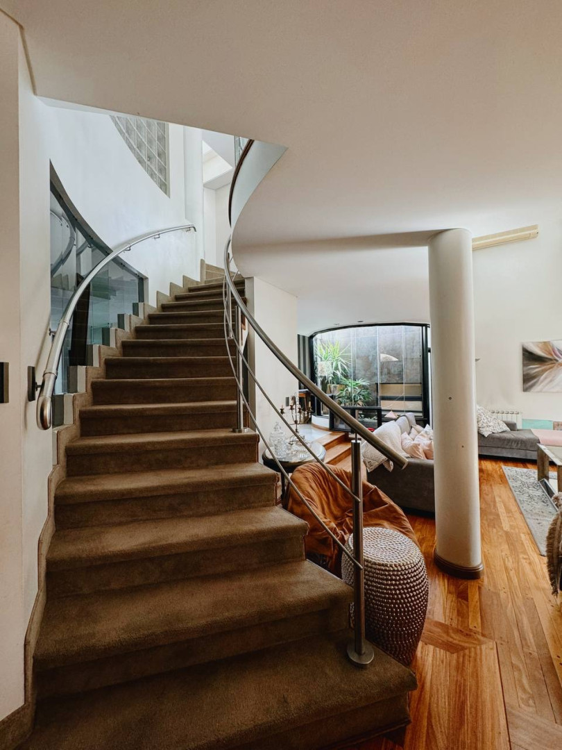 Casa en Venta en Italia 100, Centro, Bahía Blanca - Bahía Blanca Propiedades | SITIO OFICIAL l