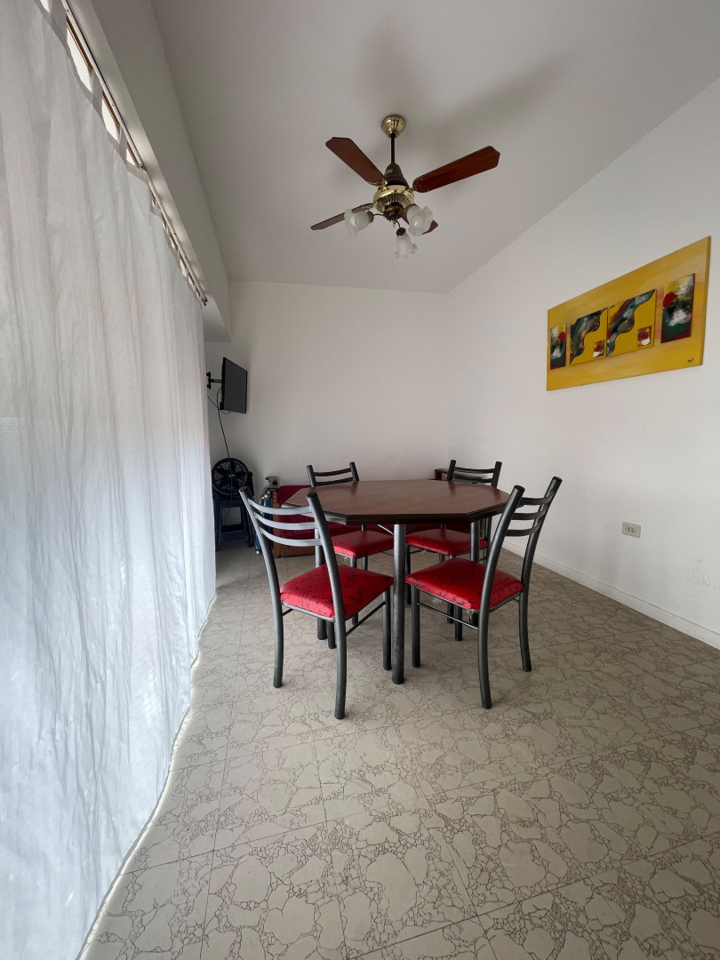 Departamento en Venta en Avenida Argentina 50, Centro, Monte Hermoso - Bahía Blanca Propiedades | SITIO OFICIAL l