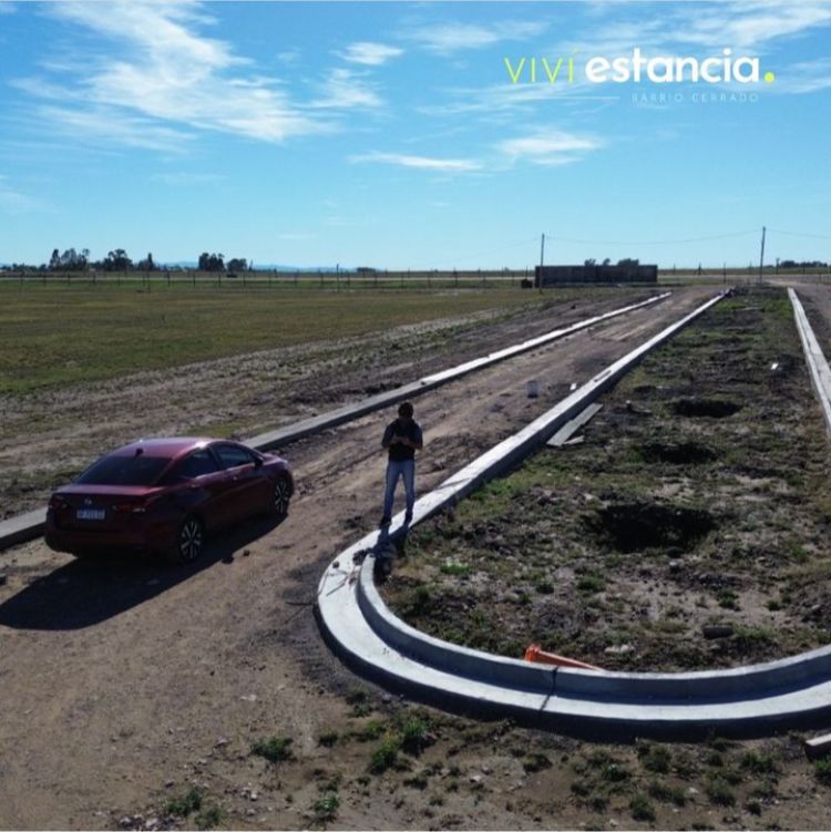 Terreno en Venta   Bahía Blanca - Bahía Blanca Propiedades | SITIO OFICIAL l