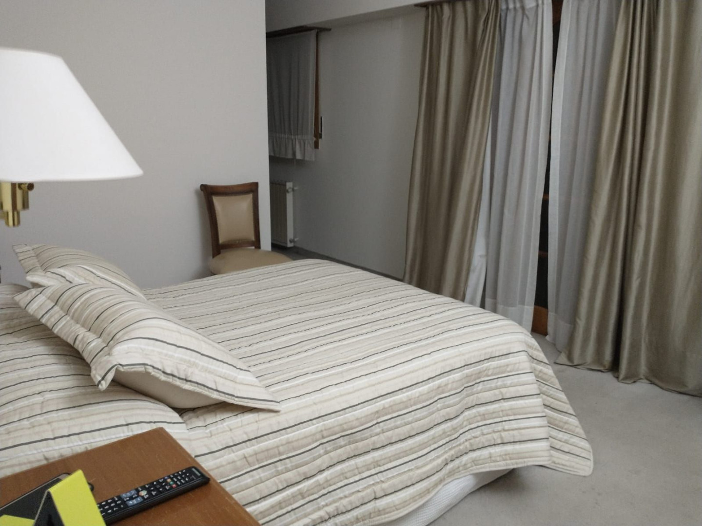 Casa en Alquiler en Sarmiento 1200, La Falda, Bahía Blanca - Bahía Blanca Propiedades | SITIO OFICIAL l