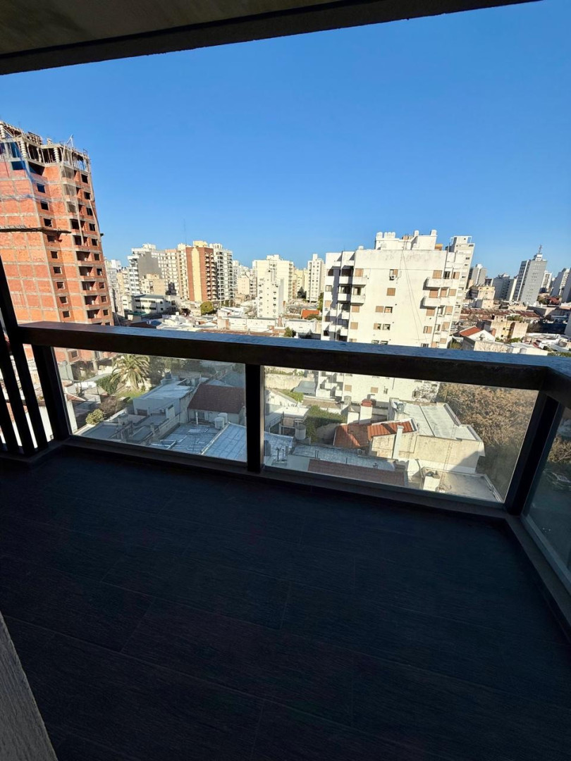 Departamento en Venta en Salta 70, Macrocentro, Bahía Blanca - Bahía Blanca Propiedades | SITIO OFICIAL l