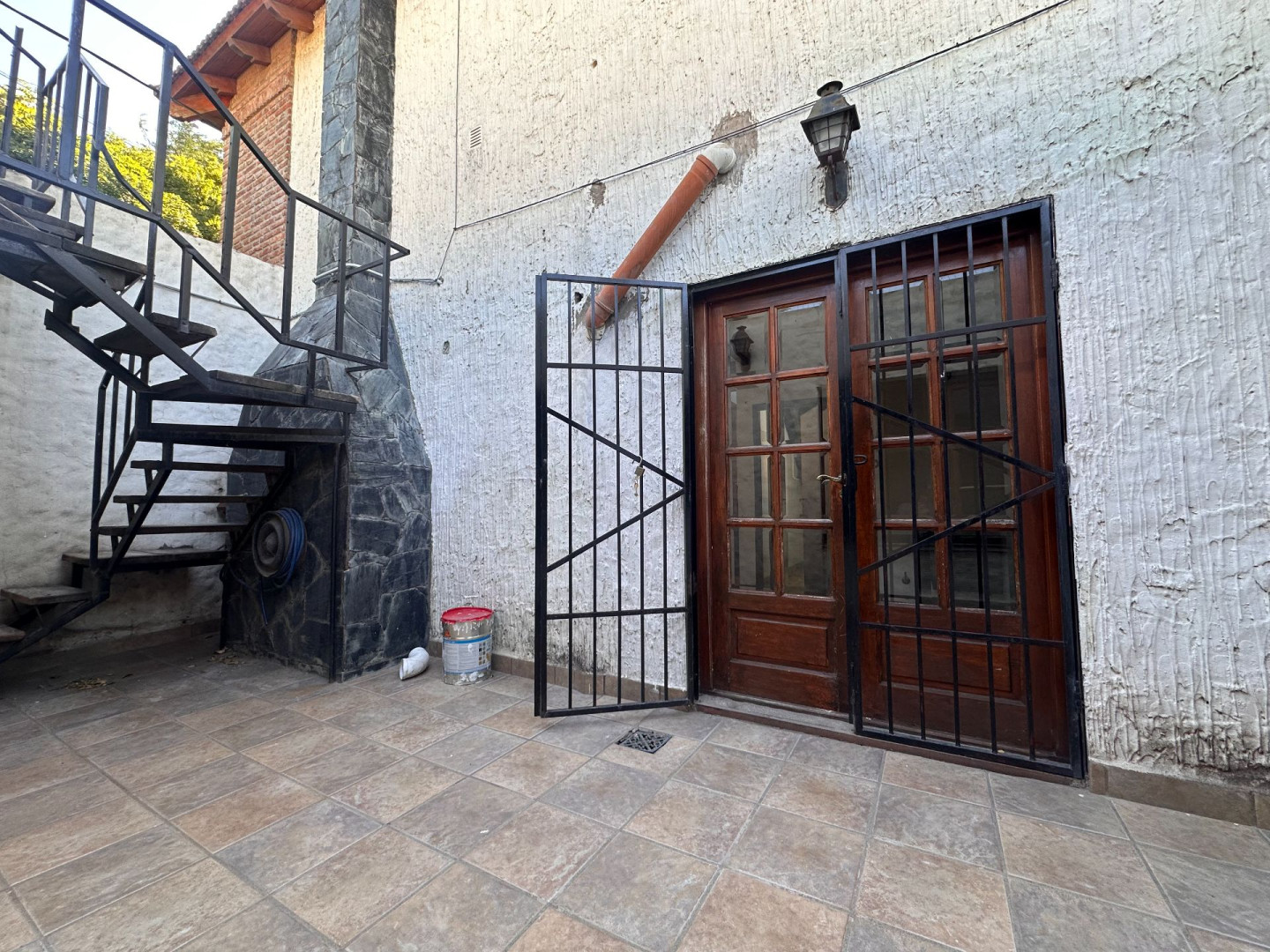 Casa en Venta en Tandil 718, San Martin, Bahía Blanca - Bahía Blanca Propiedades | SITIO OFICIAL l