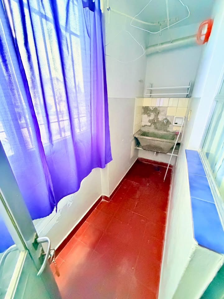 Departamento en Alquiler en Estados Unidos 1800, Rucci, Bahía Blanca - Bahía Blanca Propiedades | SITIO OFICIAL l