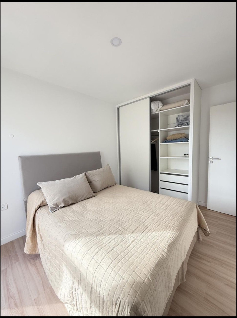 Departamento en Venta en Belgrano 1400,  Bahía Blanca - Bahía Blanca Propiedades | SITIO OFICIAL l