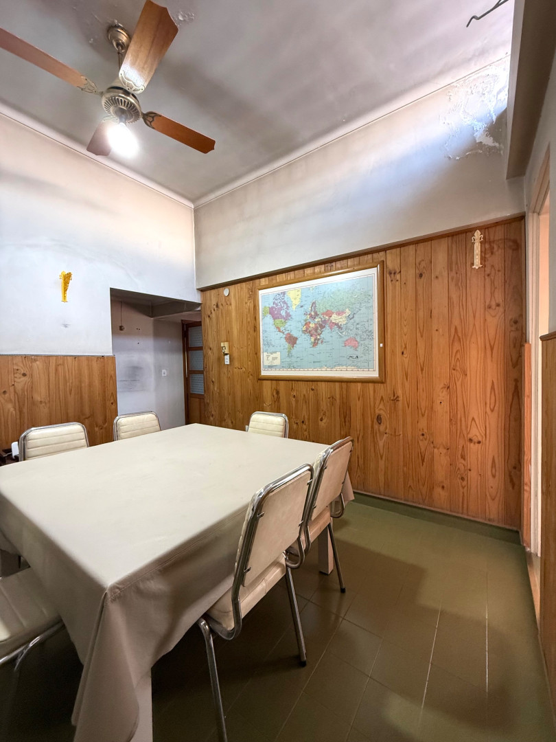 Casa en Venta en Viamonte 906, Pacifico, Bahía Blanca - Bahía Blanca Propiedades | SITIO OFICIAL l