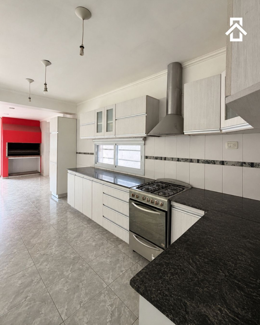 Casa en Venta en Tucumán 367, Macrocentro, Bahía Blanca - Bahía Blanca Propiedades | SITIO OFICIAL l