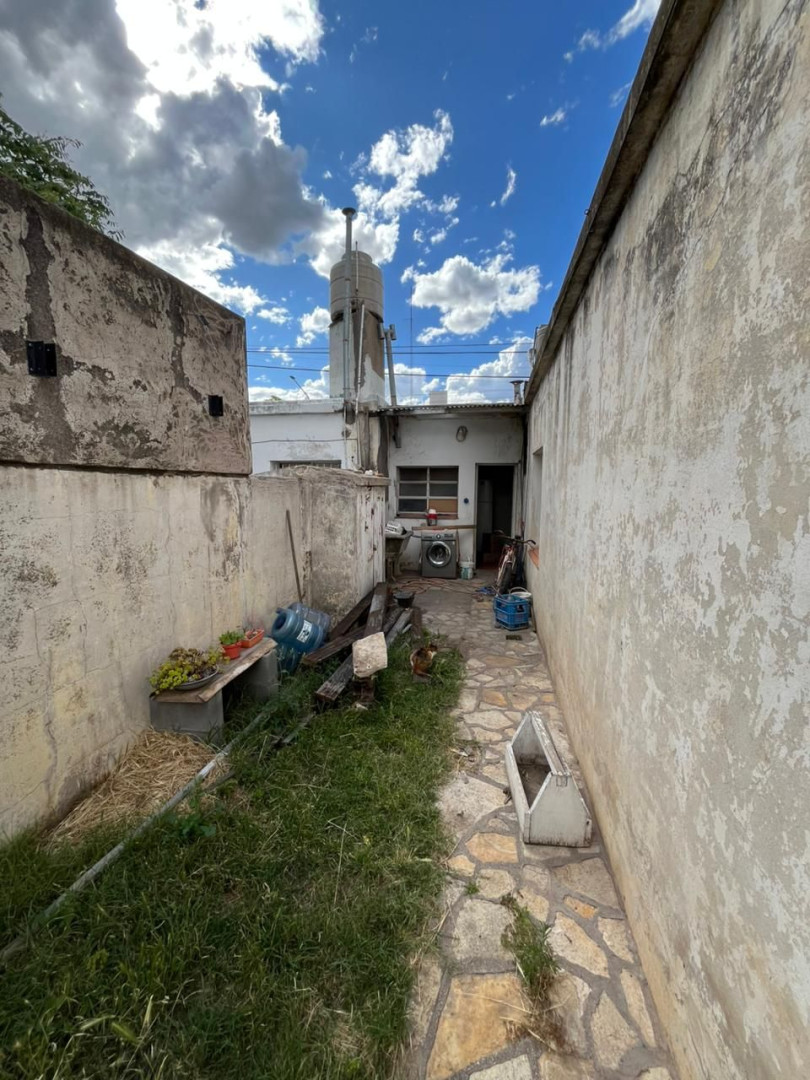 Casa en Venta en Florida 611,  Bahía Blanca - Bahía Blanca Propiedades | SITIO OFICIAL l