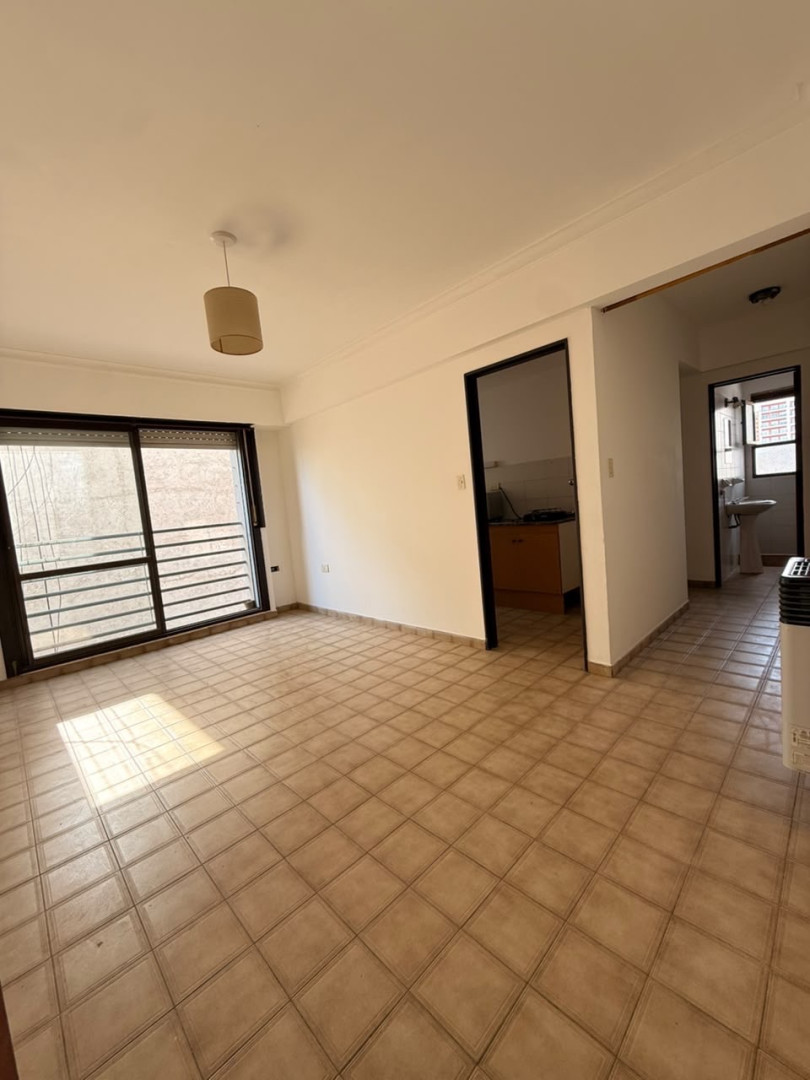 Departamento en Alquiler en 11 De Abril 341, Centro, Bahía Blanca - Bahía Blanca Propiedades | SITIO OFICIAL l