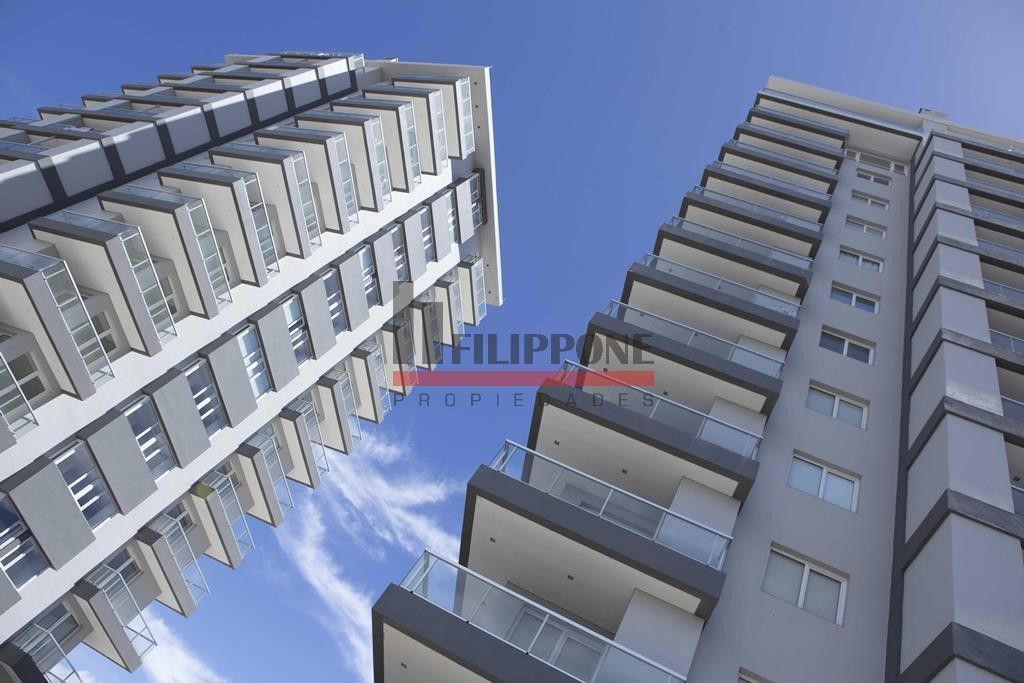 Departamento en Venta en Ingeniero Jacobacci Y Avenida Río Negro ,  Las Grutas - Bahía Blanca Propiedades | SITIO OFICIAL l
