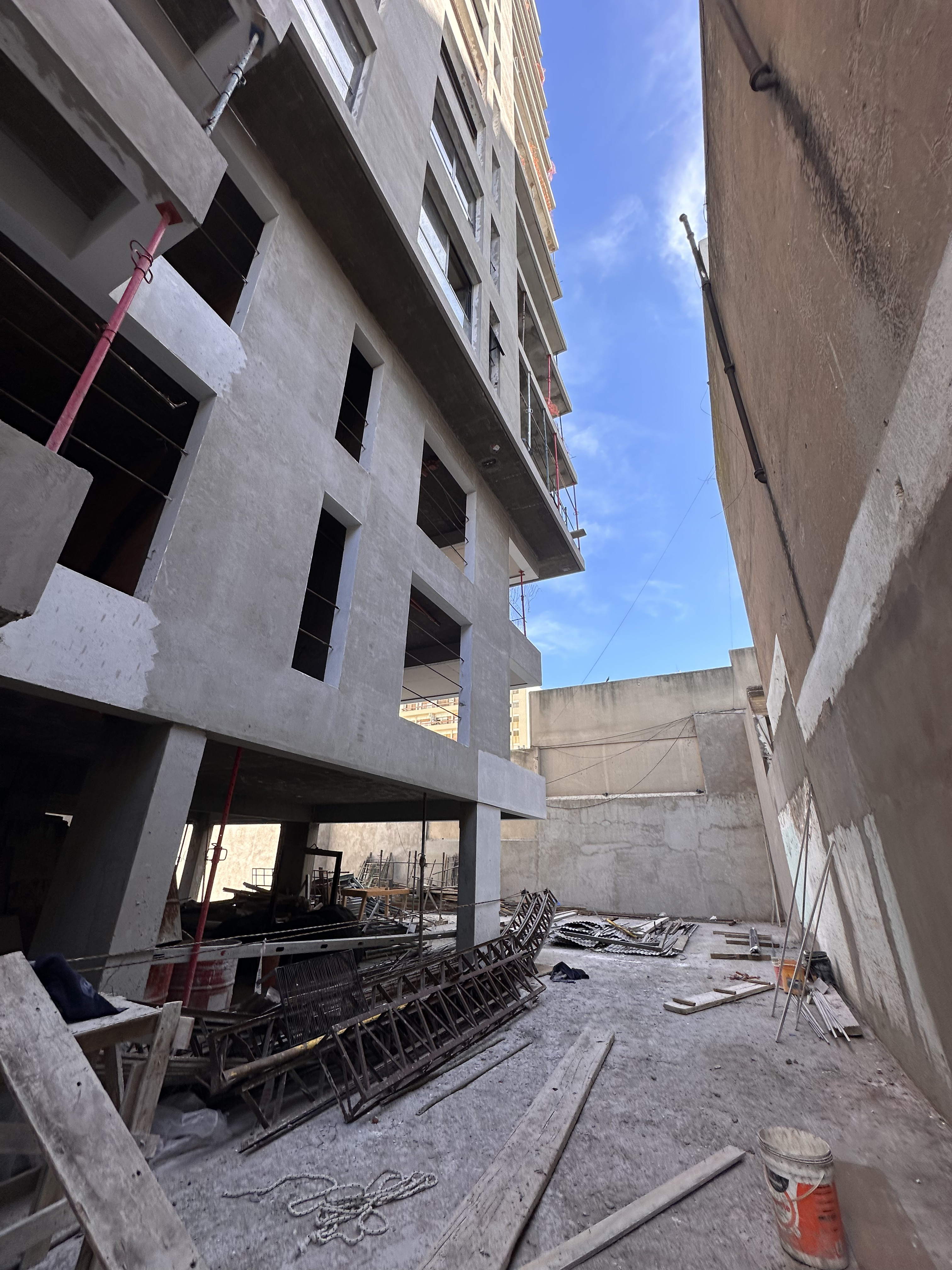 Departamento en Venta en O´higgins 225,  Bahía Blanca - Bahía Blanca Propiedades | SITIO OFICIAL l