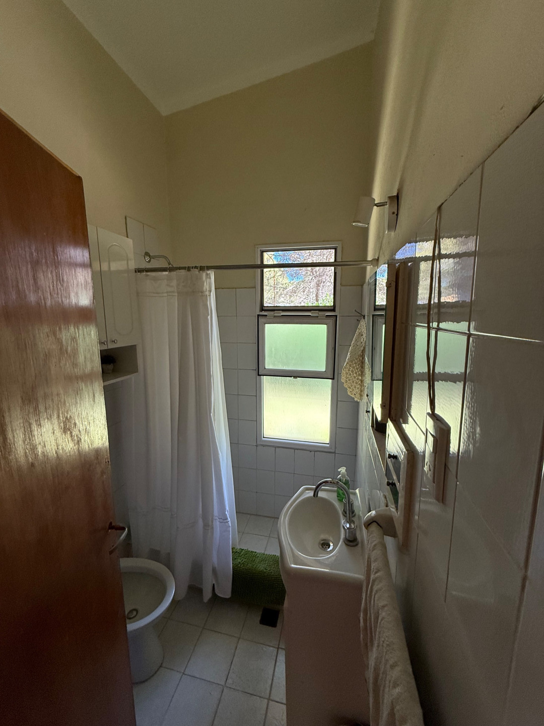 Casa en Venta en Calle 2 Número 685 ,  Pehuen Co - Bahía Blanca Propiedades | SITIO OFICIAL l